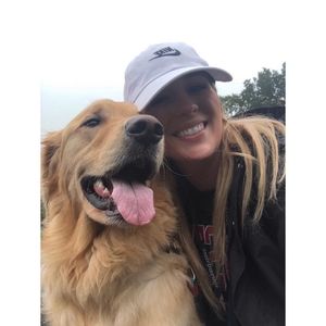 Meet your Posher, Sam